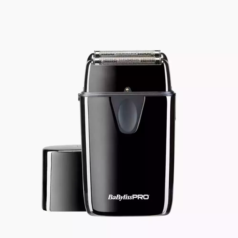 Шейвер BaByliss PRO FXLFS2E С UV-ДЕЗИНФЕКЦИЕЙ