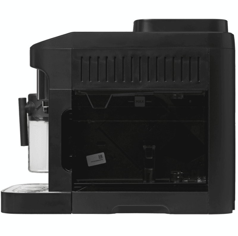 Кофемашина De'Longhi Magnifica Evo ECAM 290.61.B