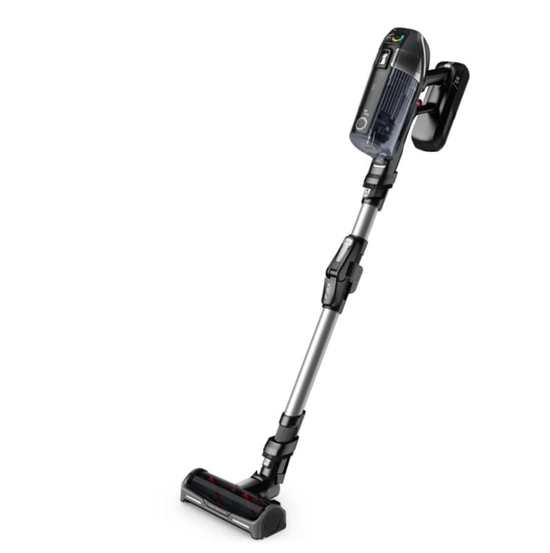 Беспроводной пылесос Tefal X-Force Flex 14.60 Animal Care TY99A8WO