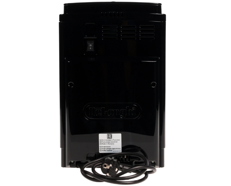 Кофемашина De'Longhi Magnifica S ECAM 22.110.B