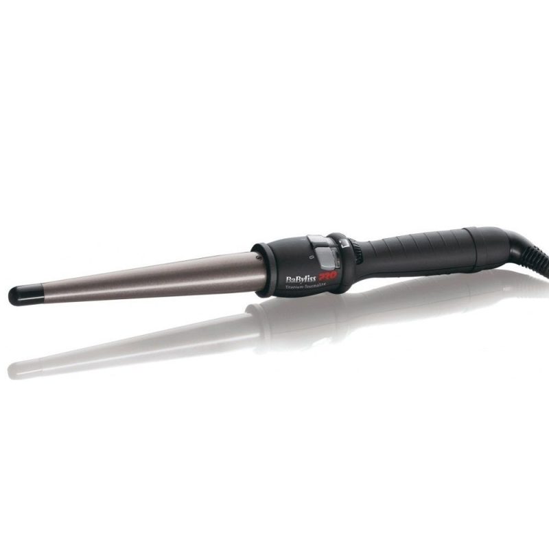 Щипцы BaByliss PRO BAB2280TTE