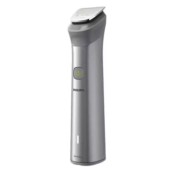 Триммер универсальный Philips MG5930/15