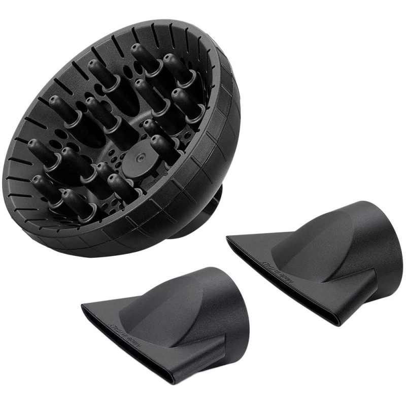 Фен для волос Babyliss 6719DE