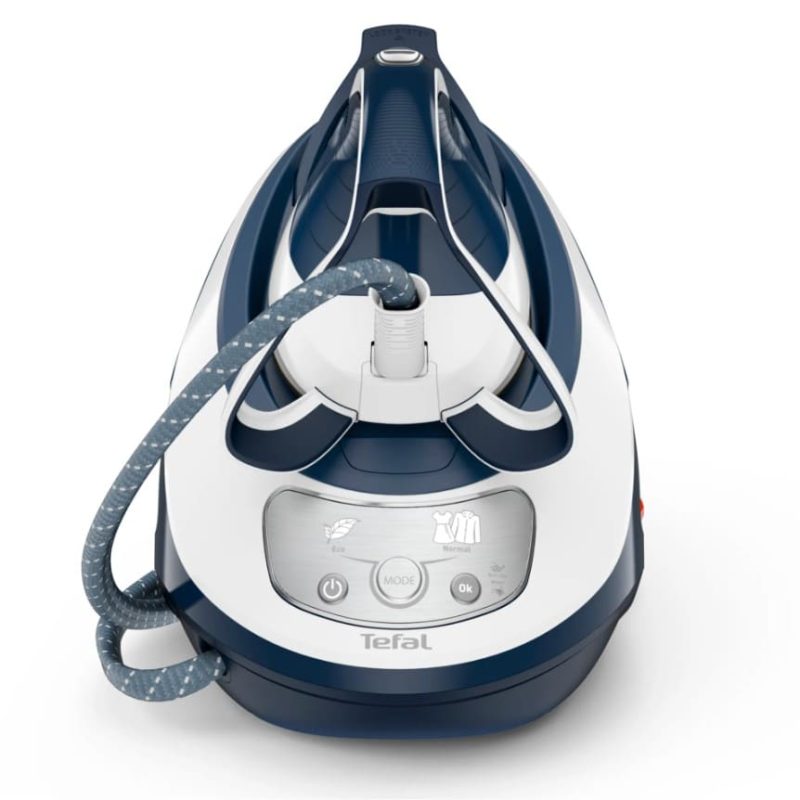 Парогенератор Tefal Pro Express Protect GV9221E0