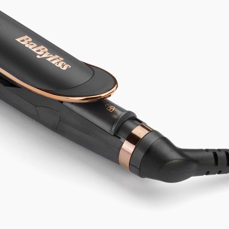 Выпрямитель волоc BaByliss ST394E