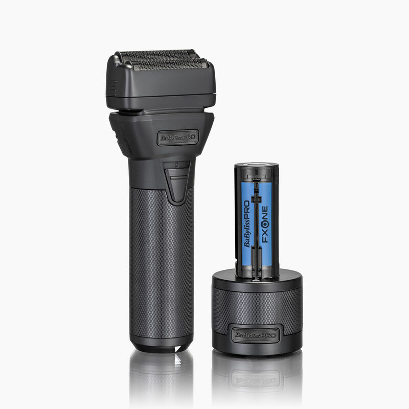 Шейвер BaByliss PRO FX79FSMBE