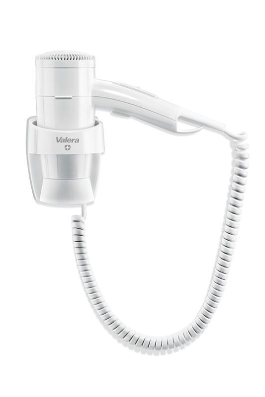 Настенный фен Valera Premium 1600 Super (533.05/038A) 55330104