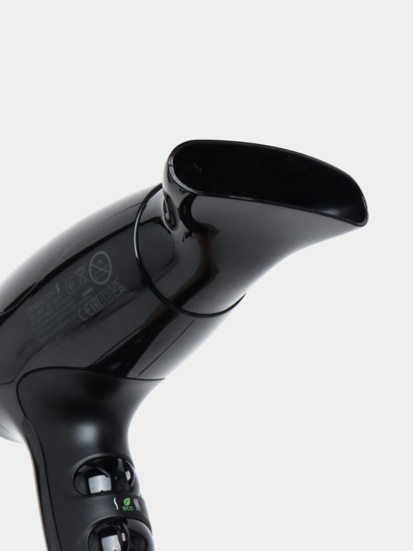 Фен Remington D5000 E51 Compact 1800