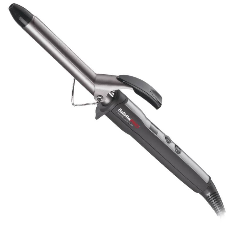 Щипцы BaByliss PRO BAB2272TTE
