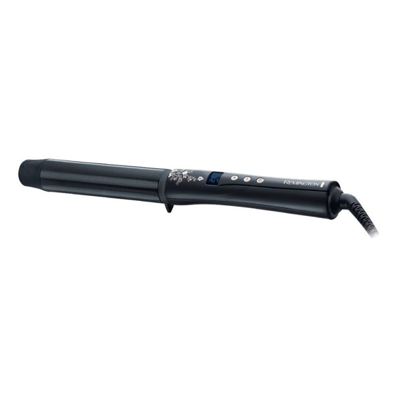 Щипцы Remington PEARL PRO CURL CI9532