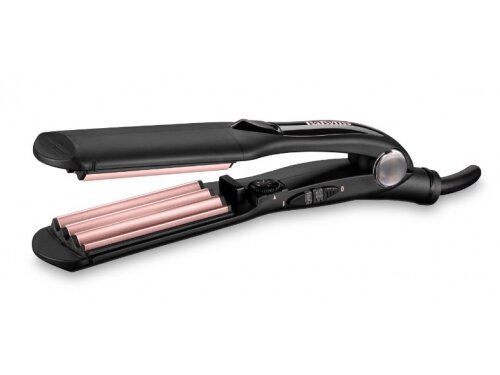 Щипцы для укладки Babyliss 2165CE