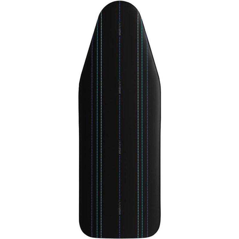 Чехол Laurastar Cover Universal Black 160.7801.800