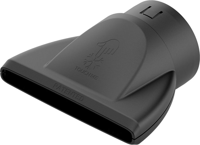 Фен Valera 501.50 H3D SS EU Hydra 3D Color Pro SmartSelect 55015015