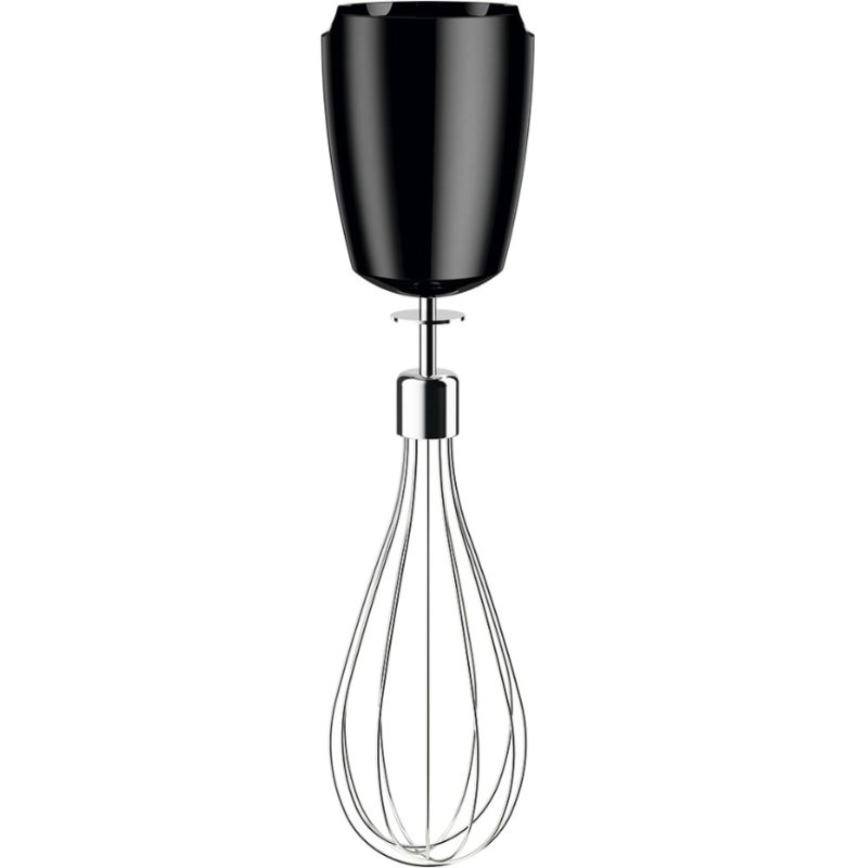 Погружной блендер Braun Multiquick 7 MQ7087X