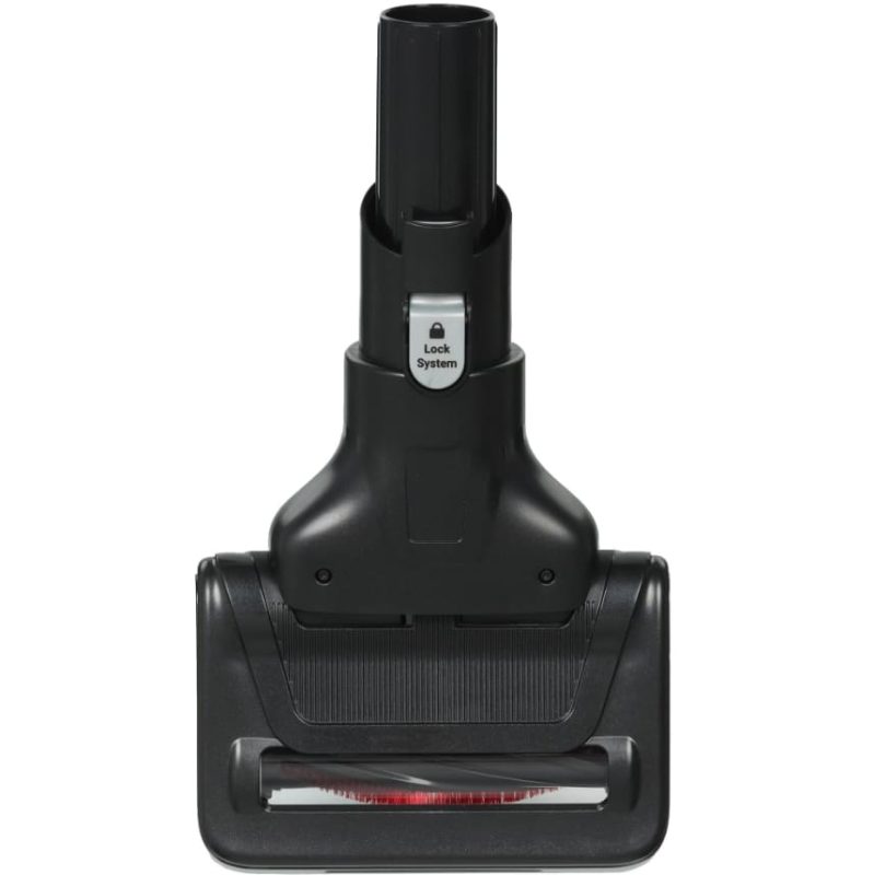 Беспроводной пылесос Tefal X-Force Flex 14.60 Animal Care TY99A8WO