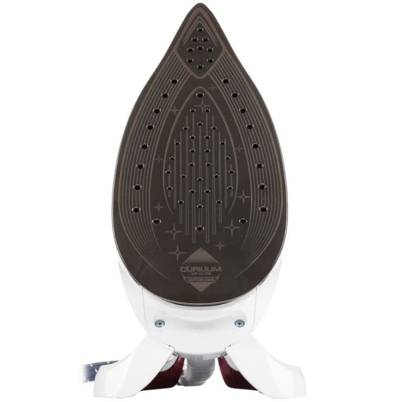 Парогенератор Tefal Pro Express Protect GV9220E0