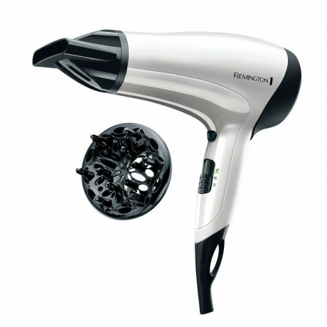 Фен Remington D3015