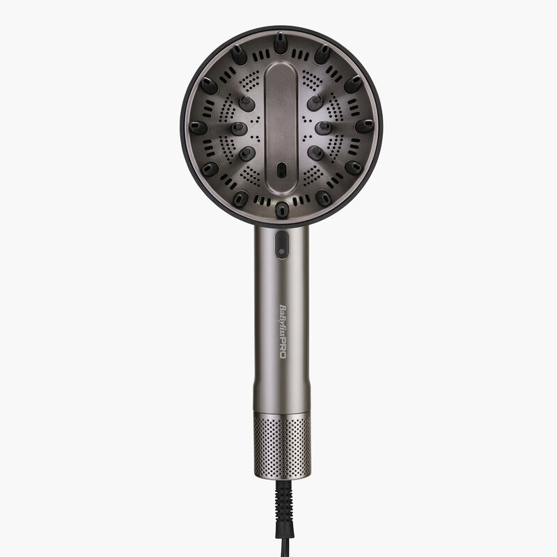 Стайлер BaByliss PRO BAB6880E Drying Wand