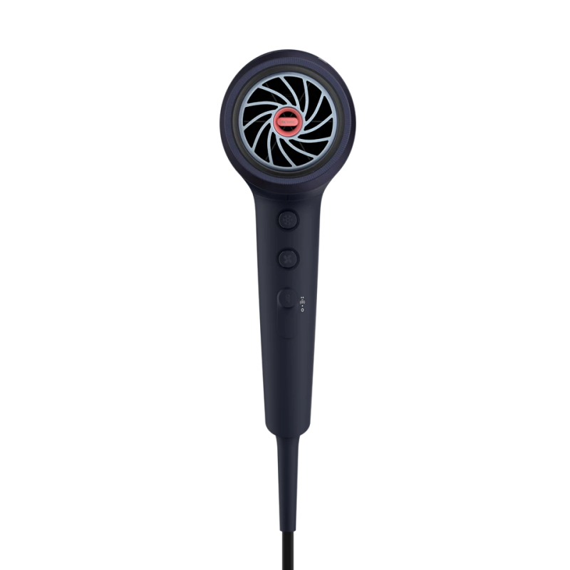 Фен Philips BHD510/00