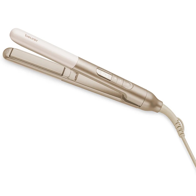 Выпрямитель волос Beurer HS 70 Iconic Pro