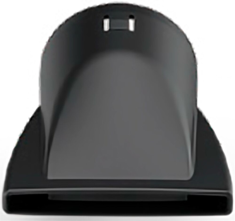 Профессиональный фен для волос Valera 503.00 UA EU Ultimate AI Foldaway NightBlack 55030027