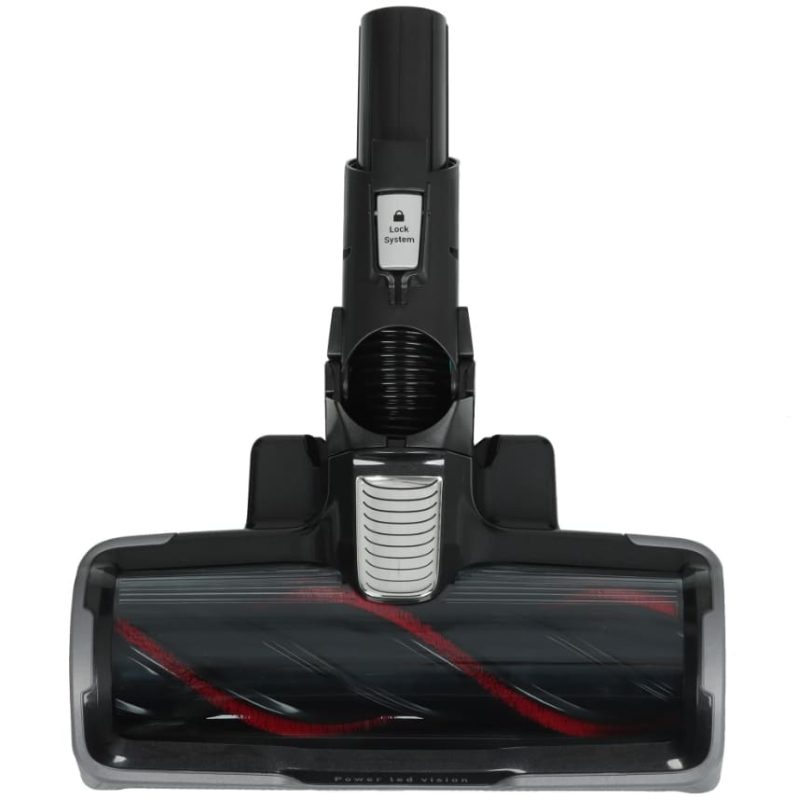 Беспроводной пылесос Tefal X-Force Flex 14.60 Animal Care TY99A8WO