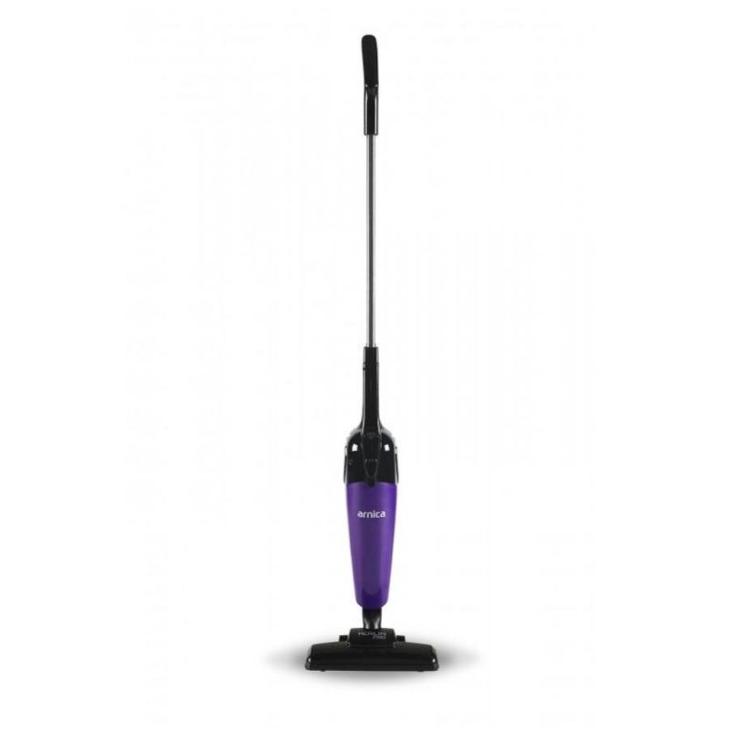 Пылесос ARNICA Merlin Pro Фиолетовый