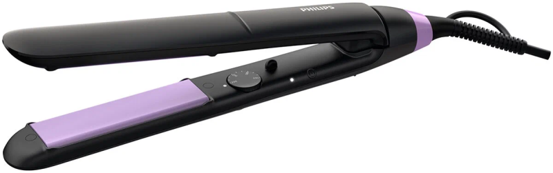 Выпрямитель для волос Philips BHS377/00