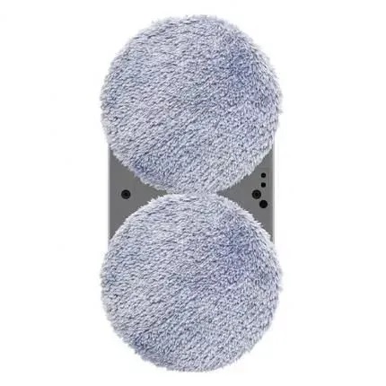 Робот мойщик окон HOBOT-R3 Ultrasonic