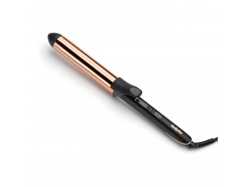 Щипцы для завивки волос BaByliss C459E