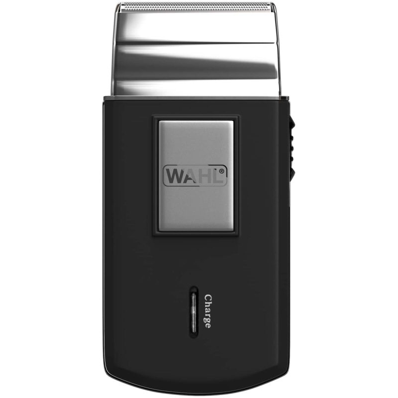 Электробритва Wahl 3615-0471
