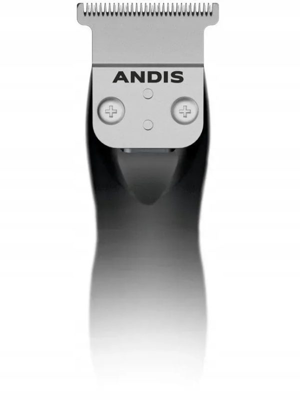 561561 Машинка для стрижки Andis AN