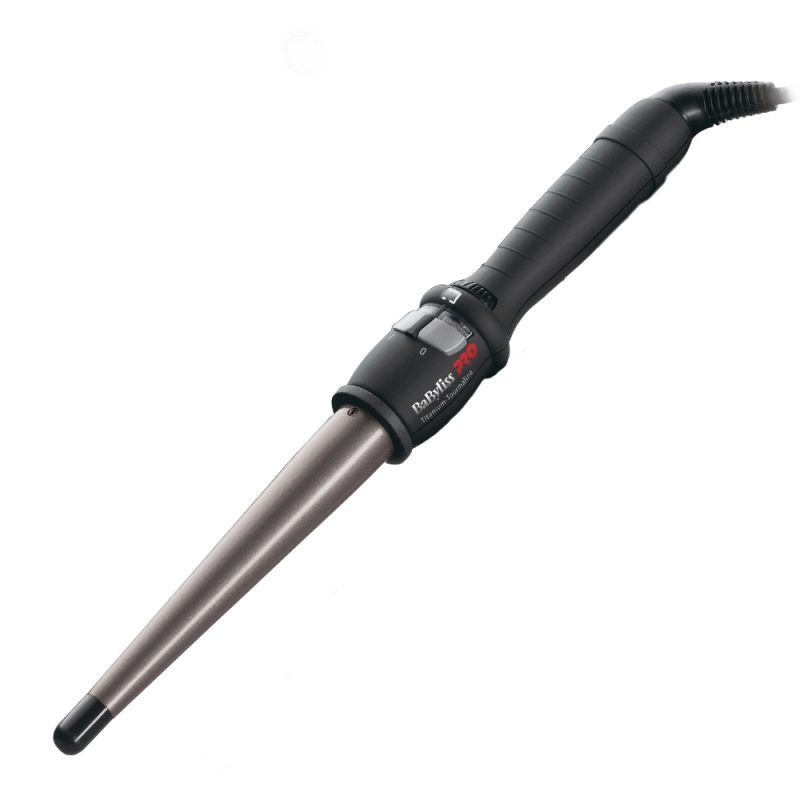 Щипцы BaByliss PRO BAB2280TTE