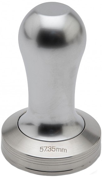 Темпер Lelit PLA471A