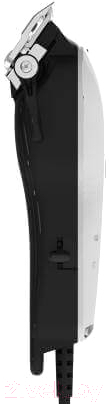 Машинка для стрижки Wahl Super Taper 3026832