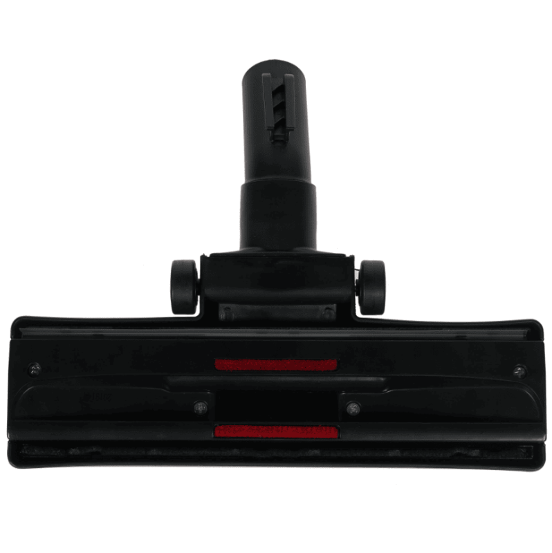 Безмешковый пылесос Tefal Compact Power Cyclonic Parquet TW3759EA
