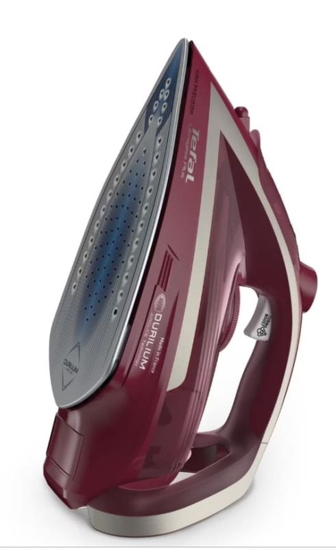 Паровой утюг Tefal Ultragliss Plus FV6820E0