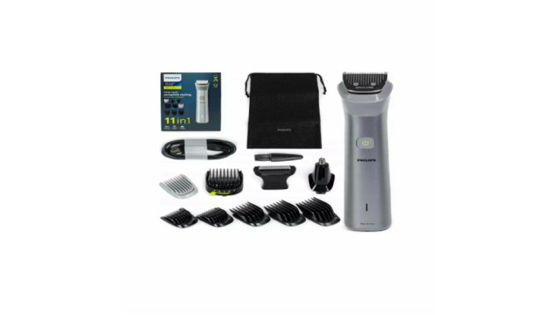 Триммер универсальный Philips MG5930/15