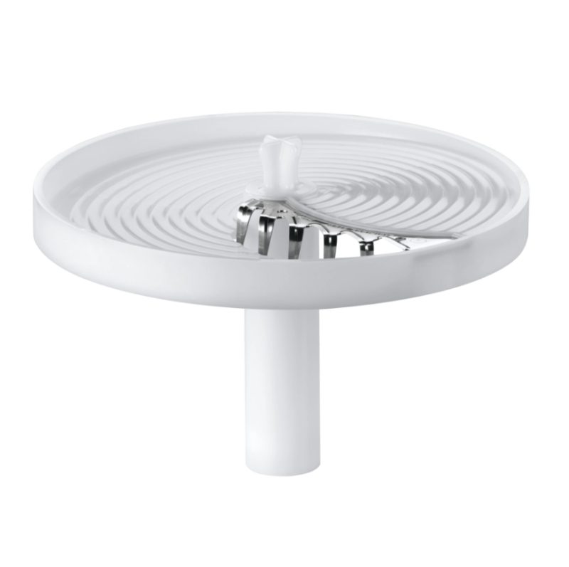 Погружной блендер Braun Multiquick 7 MQ7087X