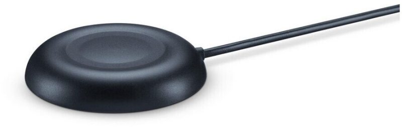Электрическая звуковая зубная щетка Beurer SC 50 peppermint