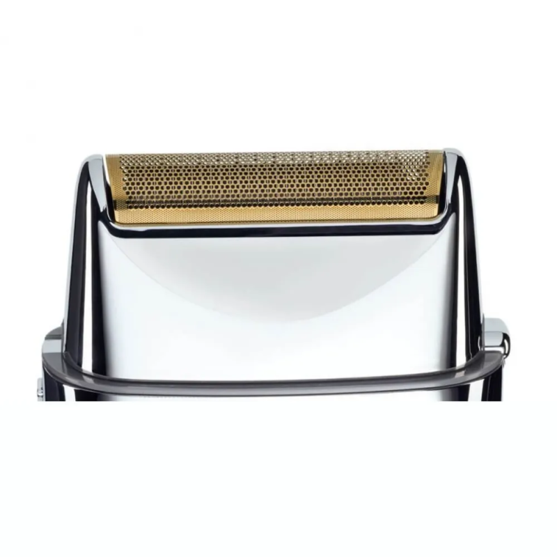 BaByliss PRO FXLRF1E - сменная головка
