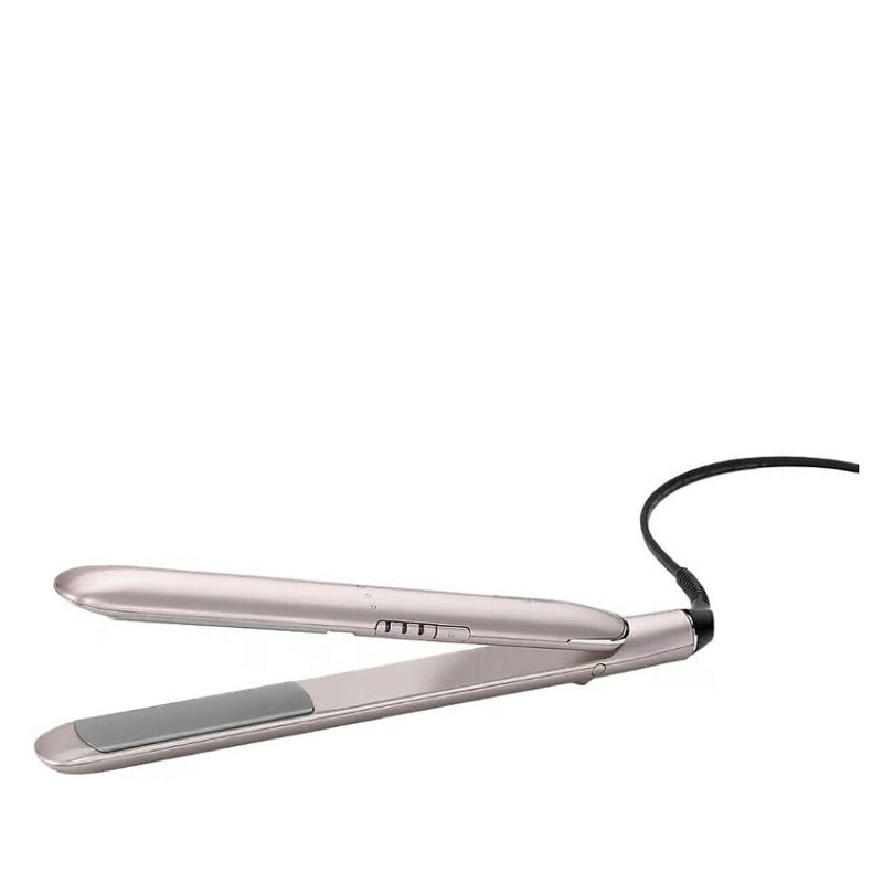 Выпрямитель для волос BaByliss ST516E