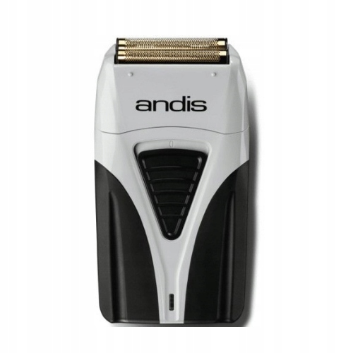 17260 Andis ProFoil TS-2 Plus Профессиональная шейвер-бритва