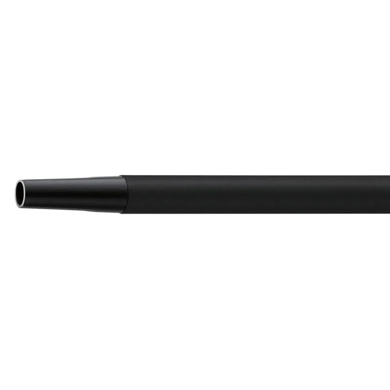Плойка Babyliss Pro BAB2489E 10mm