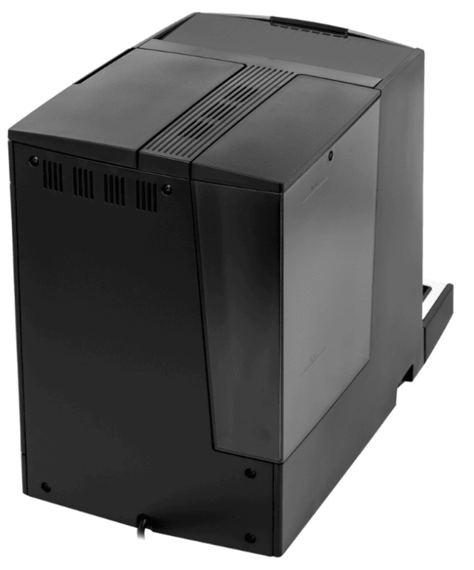 Кофемашина Nivona CafeRomatica NICR 690