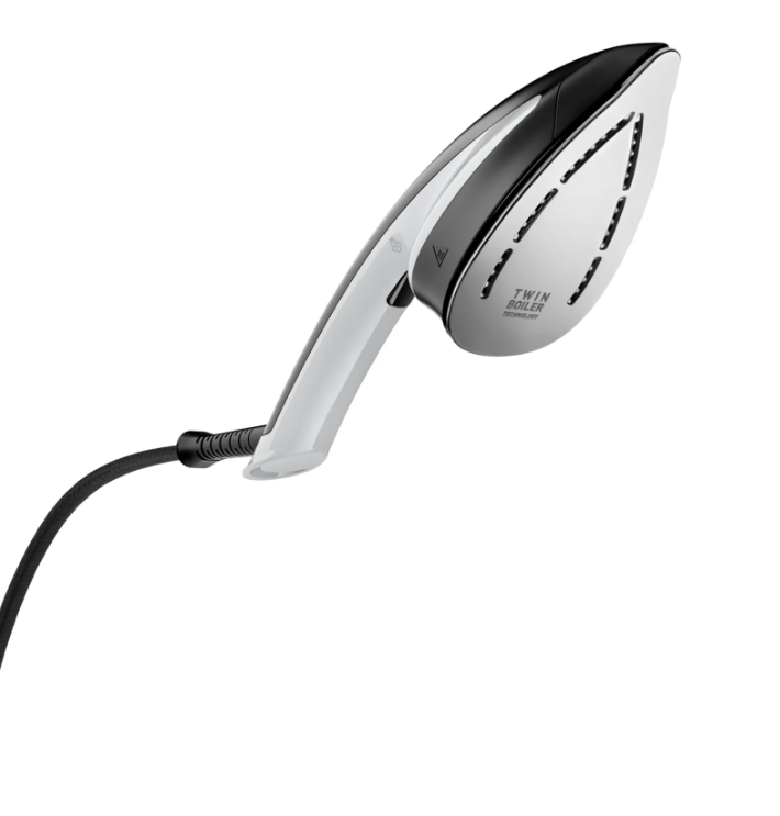 Гладильная система 3-в-1 Tefal IXEO+ QT1510E0