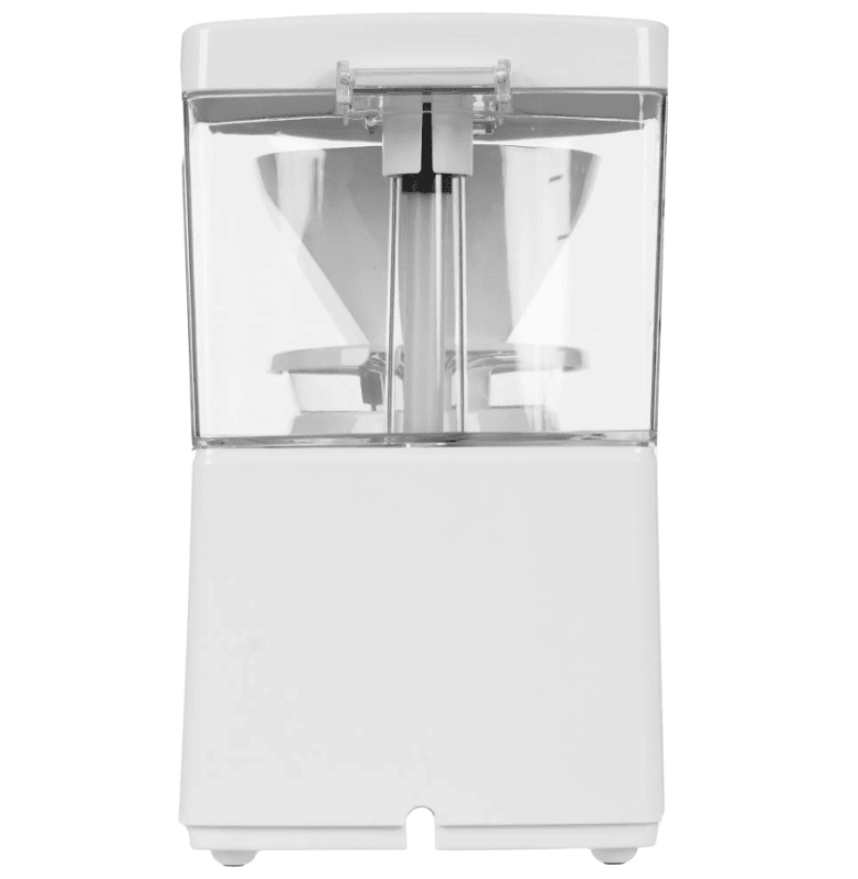 Капельная кофеварка Melitta Aromaboy 1015-01