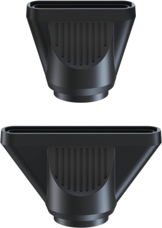 Фен Wahl Professional Vanquish Compact Type 4322-0470