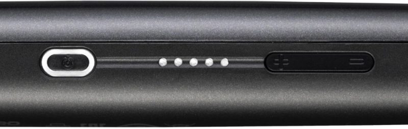 Плойка BaByliss PRO BAB2490E 13mm