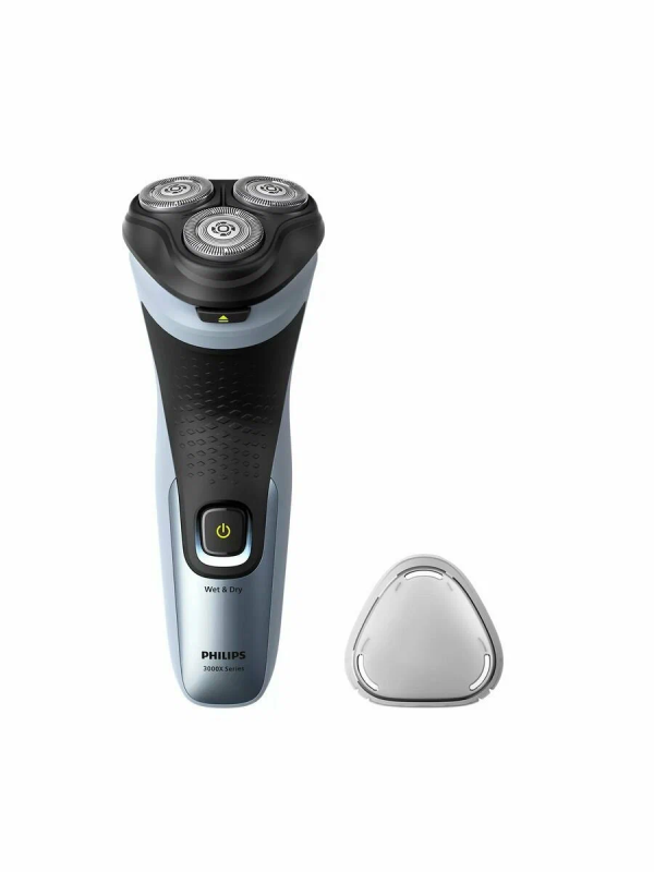Электробритва Philips X3063/00